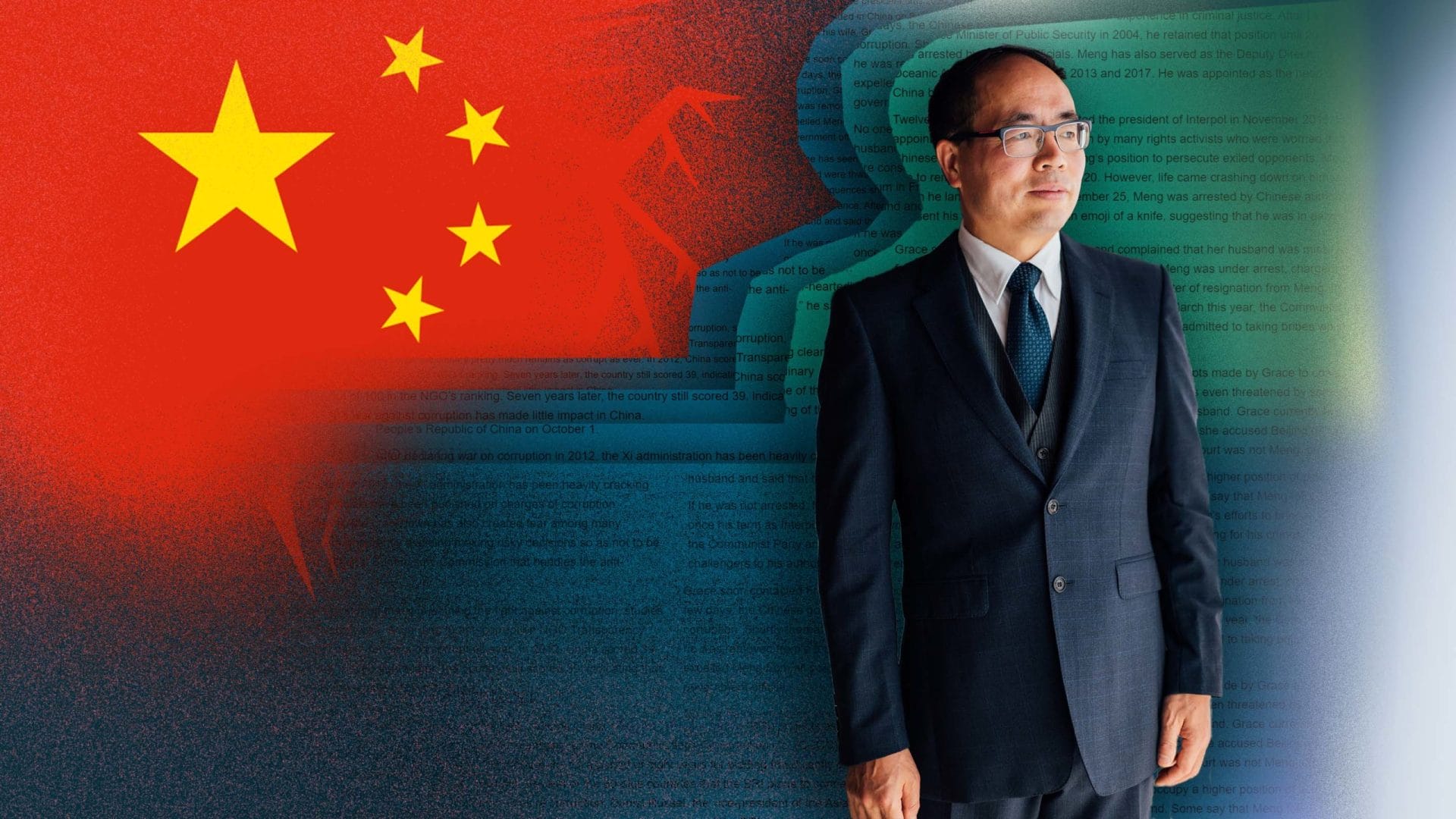 censorship of Chinese-language media abroad