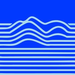 Coda Currents