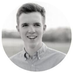 Liam Scott