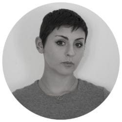 Ruth Michaelson