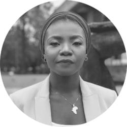 Shola Lawal