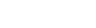 Coda