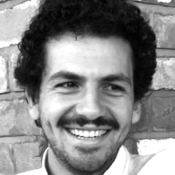 Lorenzo D'Agostino