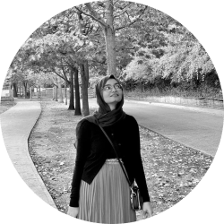 Haniya Javed