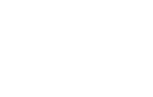 Lighthouse Reports